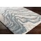 Livabliss Eskimo Shag ESG-2305 Machine Crafted Area Rug ESG2305-537 - alternate 3